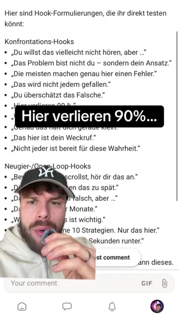 Vorschaubild: Hier verlieren 90 Prozent
